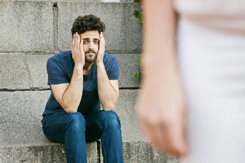 Homens solteiros têm duas vezes maiores chances de morrer